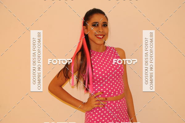 Buy your photos of the eventEspetculo de Dana Studio V on Fotop