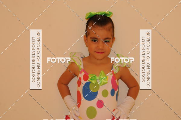 Buy your photos of the eventEspetculo de Dana Studio V on Fotop