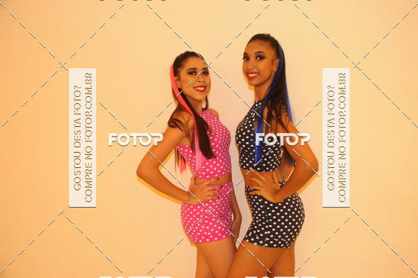 Buy your photos of the eventEspetculo de Dana Studio V on Fotop