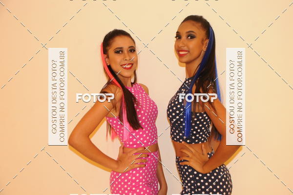 Buy your photos of the eventEspetculo de Dana Studio V on Fotop