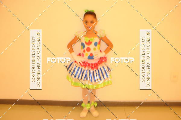 Buy your photos of the eventEspetculo de Dana Studio V on Fotop