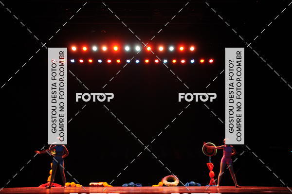 Buy your photos of the eventEspetculo de Dana Studio V on Fotop