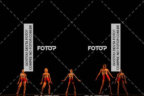 Buy your photos of the eventEspetculo de Dana Studio V on Fotop