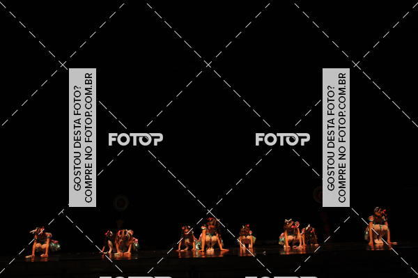 Buy your photos of the eventEspetculo de Dana Studio V on Fotop