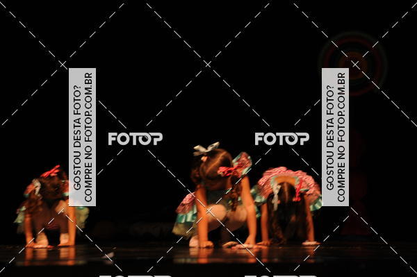 Buy your photos of the eventEspetculo de Dana Studio V on Fotop