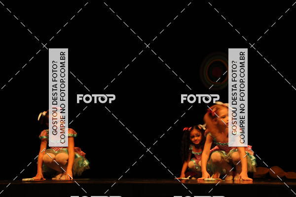 Buy your photos of the eventEspetculo de Dana Studio V on Fotop