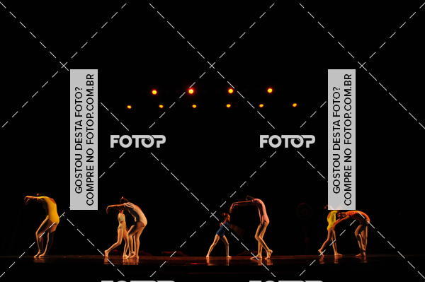 Buy your photos of the eventEspetculo de Dana Studio V on Fotop