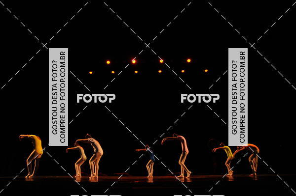 Buy your photos of the eventEspetculo de Dana Studio V on Fotop