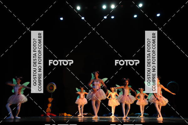 Buy your photos of the eventEspetculo de Dana Studio V on Fotop