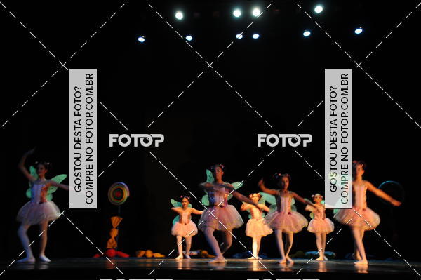 Buy your photos of the eventEspetculo de Dana Studio V on Fotop