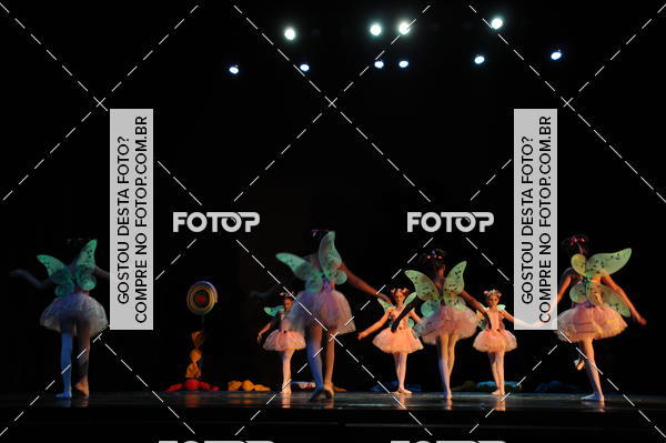 Buy your photos of the eventEspetculo de Dana Studio V on Fotop