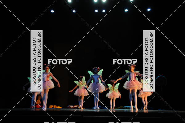 Buy your photos of the eventEspetculo de Dana Studio V on Fotop