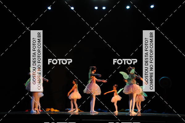 Buy your photos of the eventEspetculo de Dana Studio V on Fotop