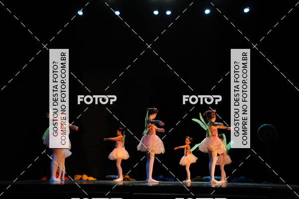 Buy your photos of the eventEspetculo de Dana Studio V on Fotop