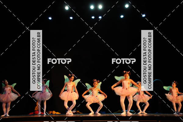 Buy your photos of the eventEspetculo de Dana Studio V on Fotop