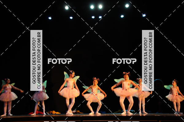 Buy your photos of the eventEspetculo de Dana Studio V on Fotop