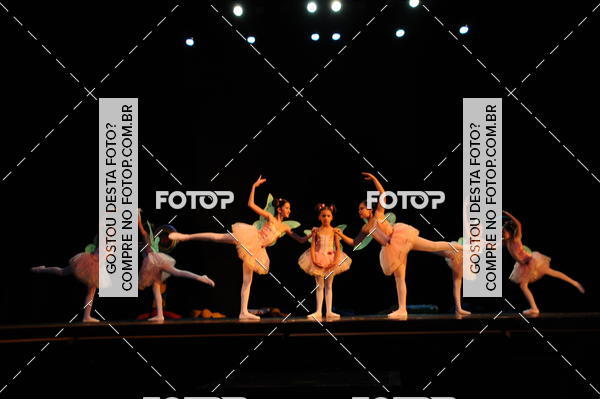 Buy your photos of the eventEspetculo de Dana Studio V on Fotop