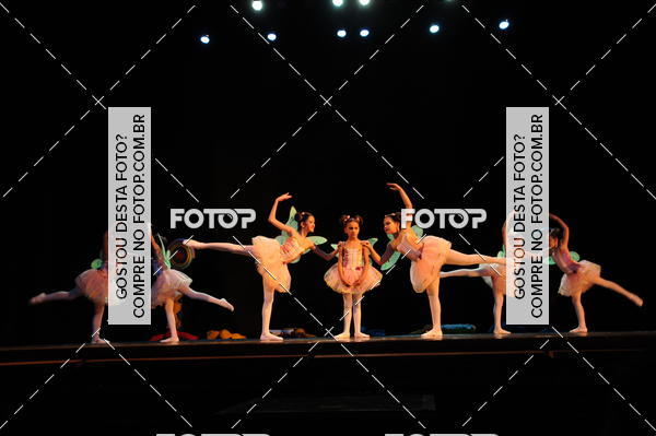 Buy your photos of the eventEspetculo de Dana Studio V on Fotop