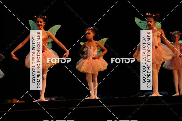 Buy your photos of the eventEspetculo de Dana Studio V on Fotop