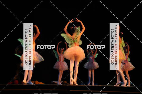 Buy your photos of the eventEspetculo de Dana Studio V on Fotop