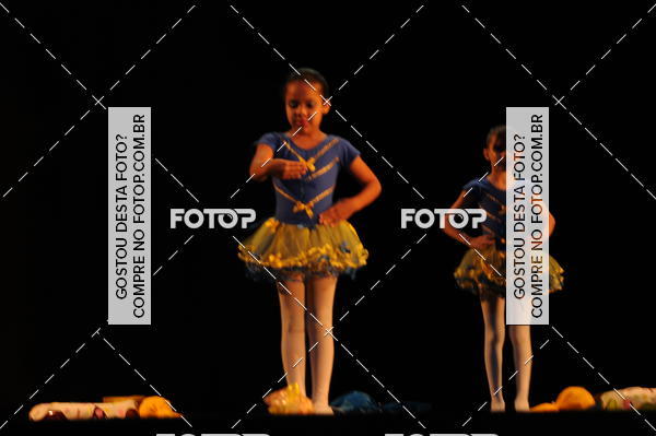 Buy your photos of the eventEspetculo de Dana Studio V on Fotop