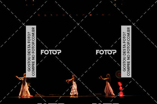 Buy your photos of the eventEspetculo de Dana Studio V on Fotop