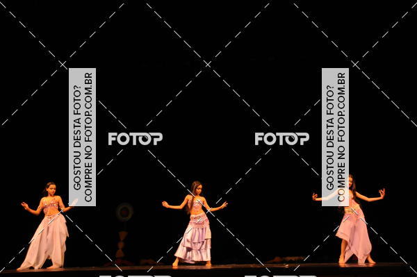 Buy your photos of the eventEspetculo de Dana Studio V on Fotop