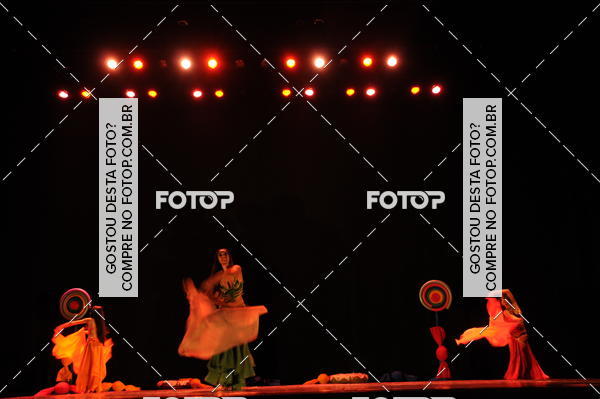 Buy your photos of the eventEspetculo de Dana Studio V on Fotop