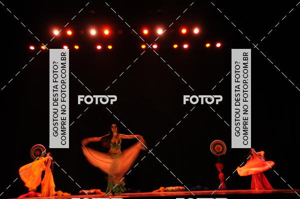 Buy your photos of the eventEspetculo de Dana Studio V on Fotop
