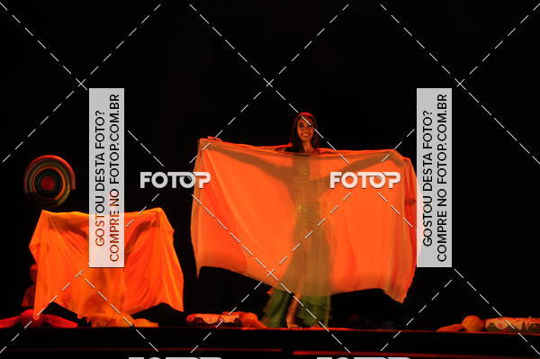 Buy your photos of the eventEspetculo de Dana Studio V on Fotop
