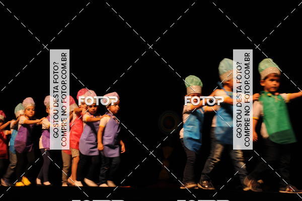 Buy your photos of the eventEspetculo de Dana Studio V on Fotop