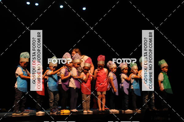 Buy your photos of the eventEspetculo de Dana Studio V on Fotop