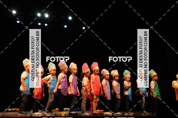 Buy your photos of the eventEspetculo de Dana Studio V on Fotop