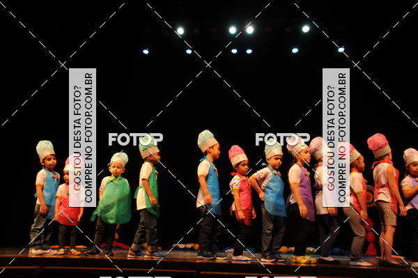 Buy your photos of the eventEspetculo de Dana Studio V on Fotop