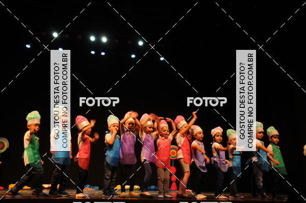 Buy your photos of the eventEspetculo de Dana Studio V on Fotop