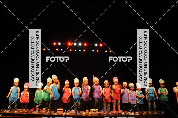 Buy your photos of the eventEspetculo de Dana Studio V on Fotop