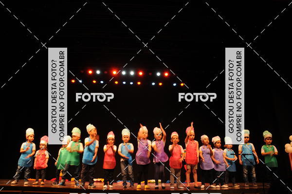 Buy your photos of the eventEspetculo de Dana Studio V on Fotop