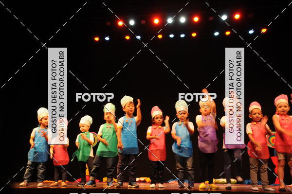 Buy your photos of the eventEspetculo de Dana Studio V on Fotop