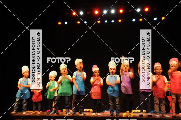 Buy your photos of the eventEspetculo de Dana Studio V on Fotop