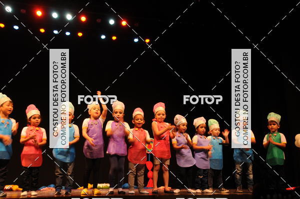 Buy your photos of the eventEspetculo de Dana Studio V on Fotop