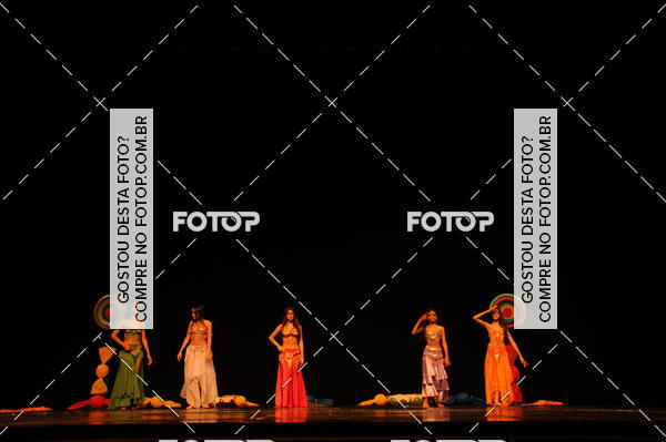 Buy your photos of the eventEspetculo de Dana Studio V on Fotop