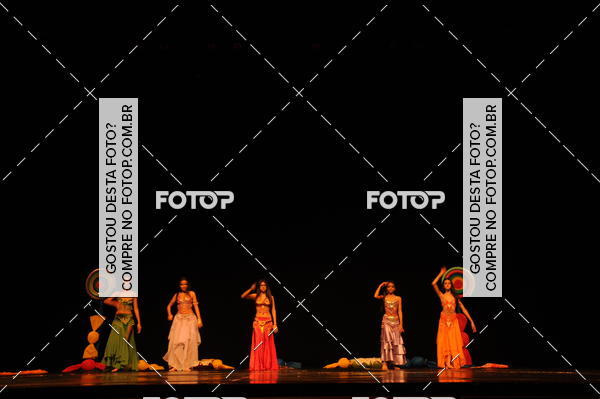 Buy your photos of the eventEspetculo de Dana Studio V on Fotop