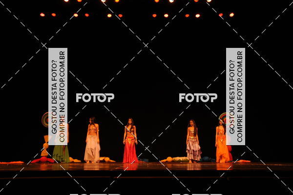 Buy your photos of the eventEspetculo de Dana Studio V on Fotop