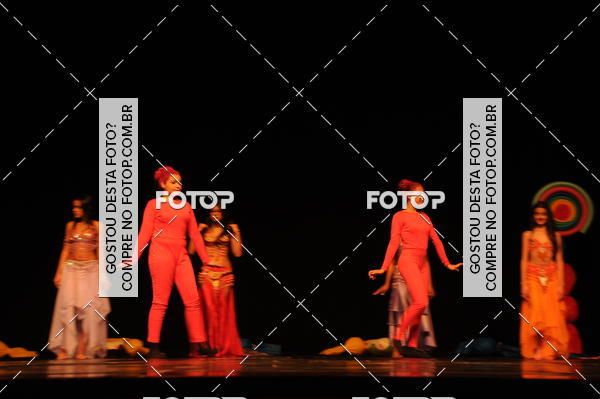 Buy your photos of the eventEspetculo de Dana Studio V on Fotop