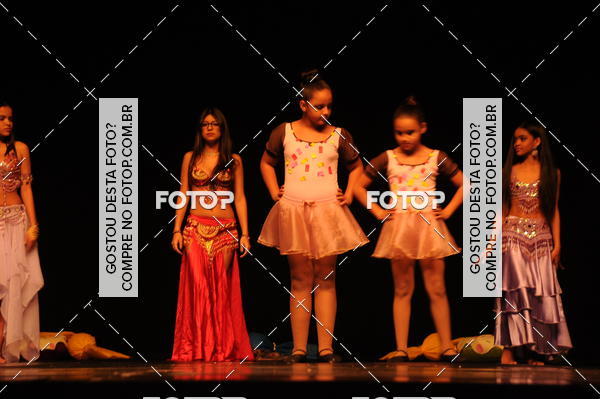 Buy your photos of the eventEspetculo de Dana Studio V on Fotop