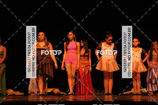 Buy your photos of the eventEspetculo de Dana Studio V on Fotop