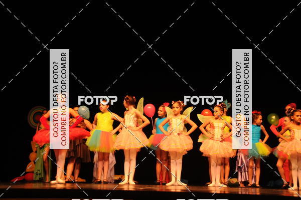 Buy your photos of the eventEspetculo de Dana Studio V on Fotop