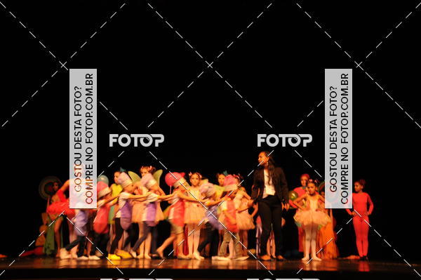 Buy your photos of the eventEspetculo de Dana Studio V on Fotop