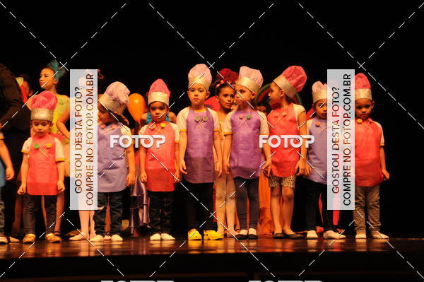 Buy your photos of the eventEspetculo de Dana Studio V on Fotop