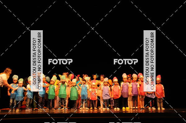 Buy your photos of the eventEspetculo de Dana Studio V on Fotop